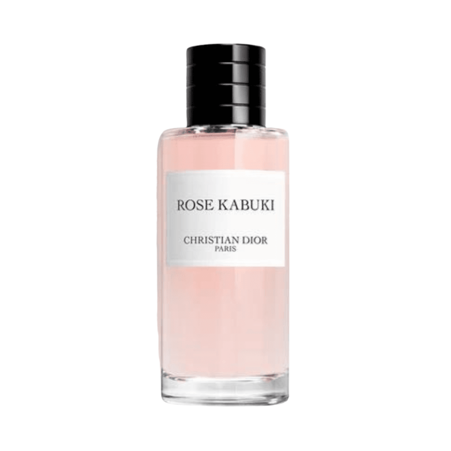代金引換 ローズ カブキ 125ml