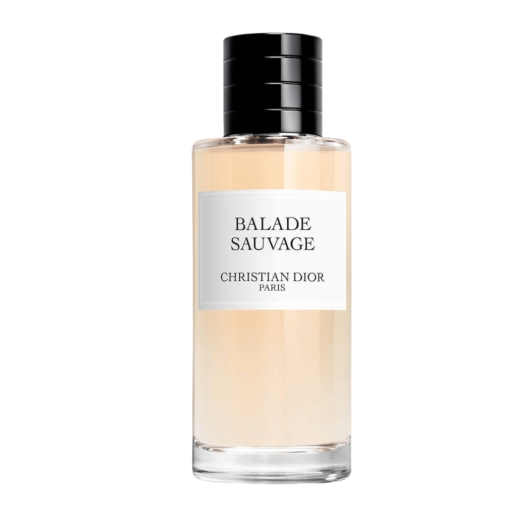 代金引換 バラッド ソヴァージュ - 125ml