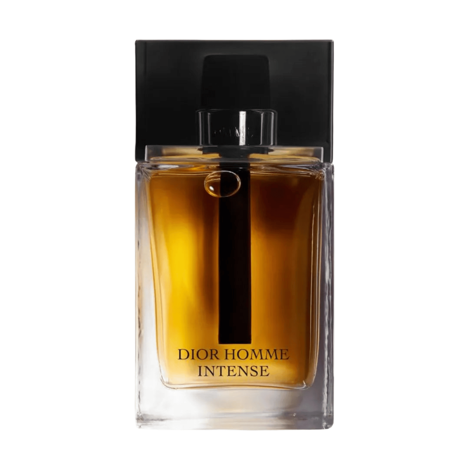 代金引換 オム インテンス 100ml