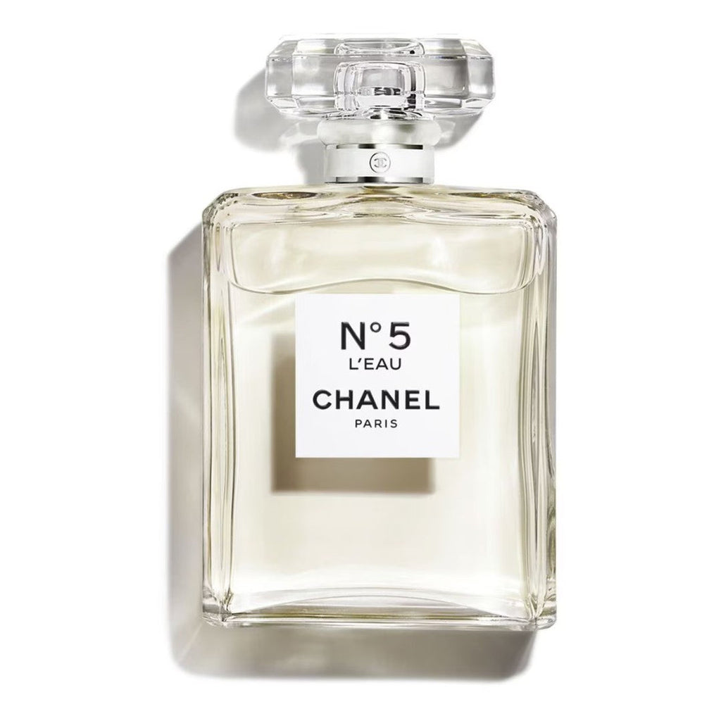 代金引換 N5 L' 100Ml