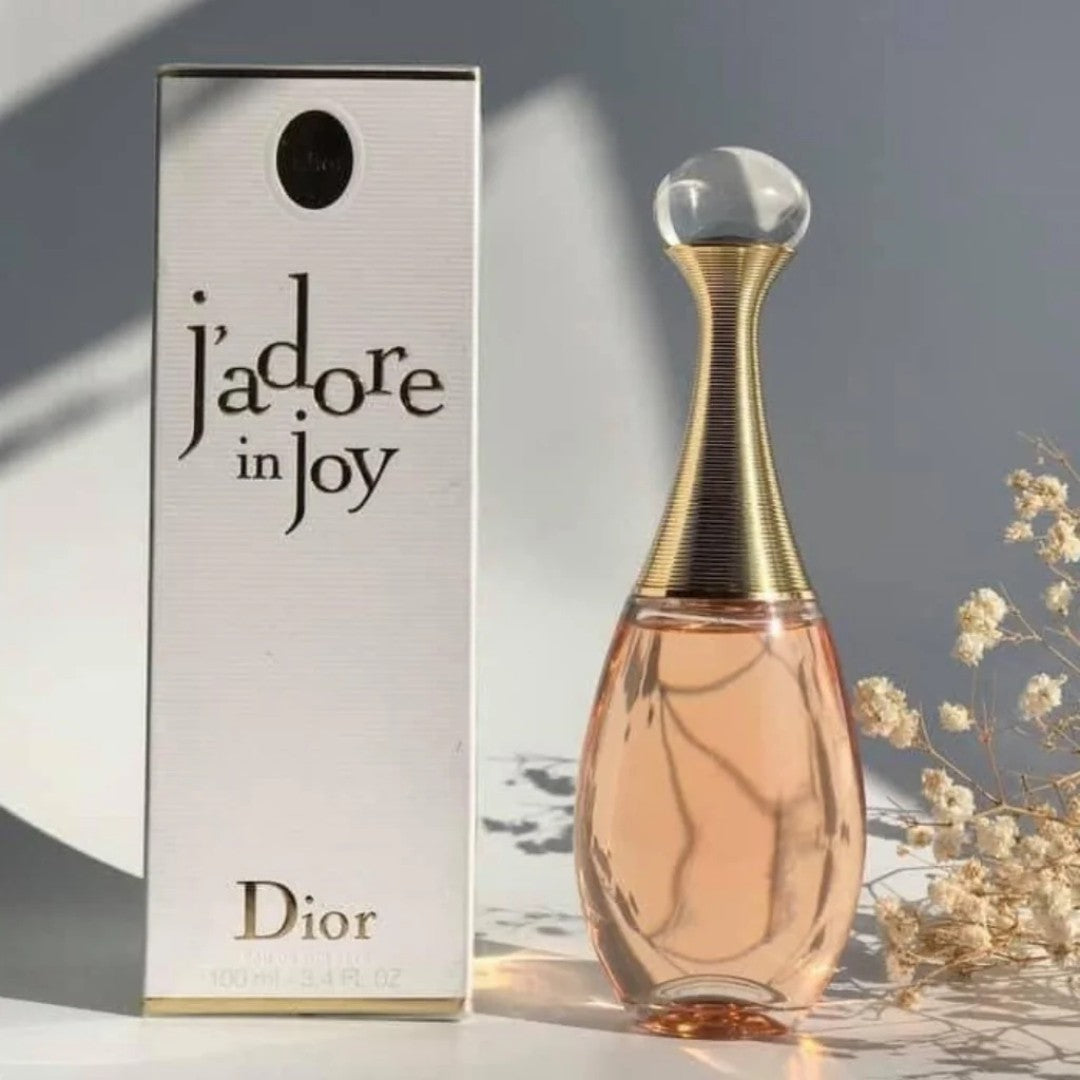 代金引換 ジャドール In ジョイ 100Ml