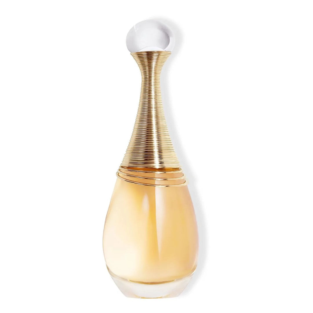 代金引換 ジャドール In ジョイ 100Ml