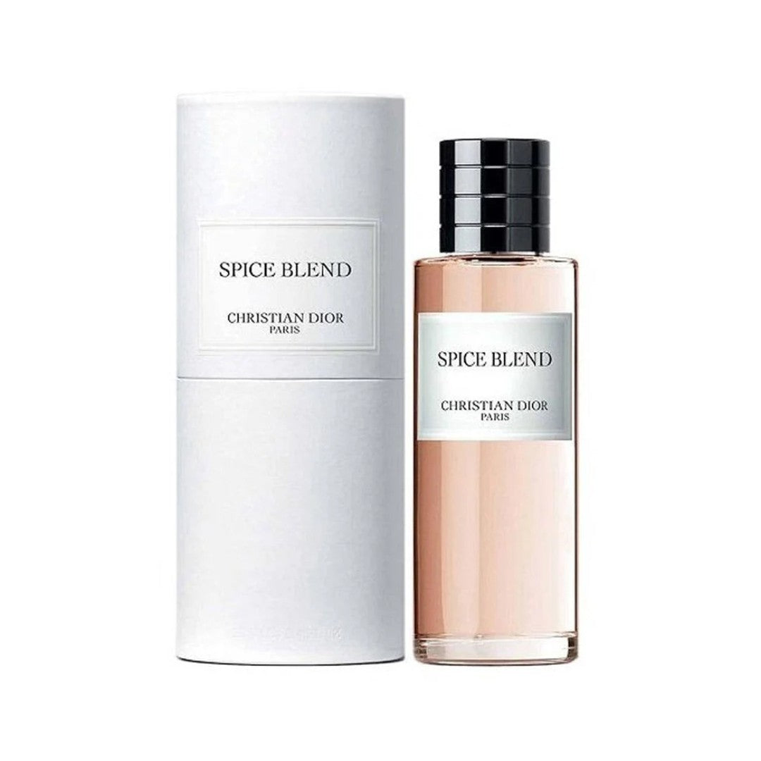 代金引換 スパイス ブレンド 200Ml