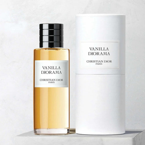 代金引換 Vanilla ama 200Ml