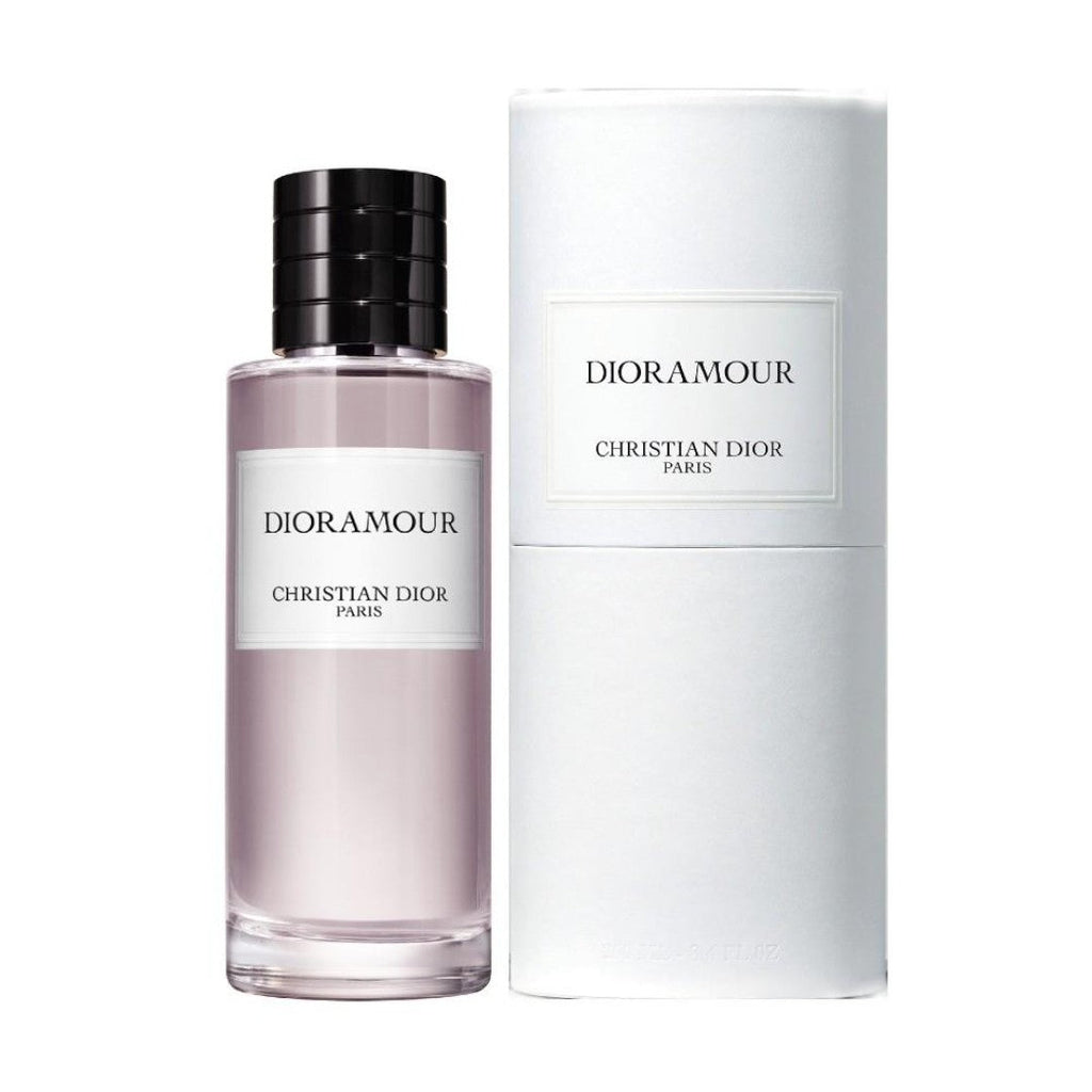 代金引換 amour 200Ml