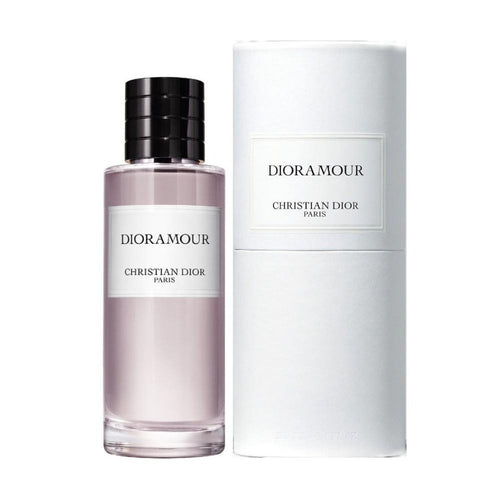 代金引換 amour 200Ml