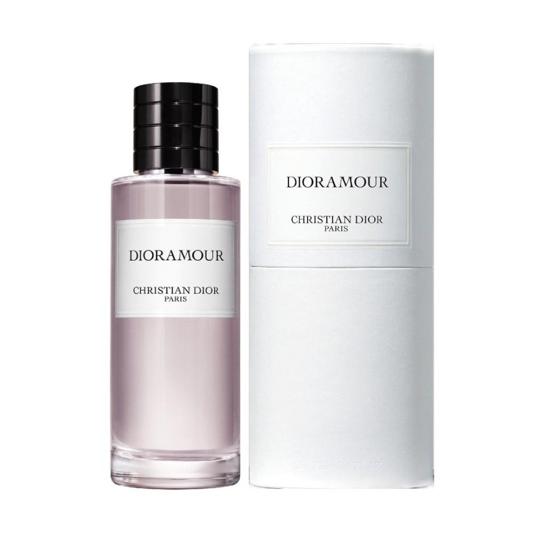 代金引換 amour 200Ml
