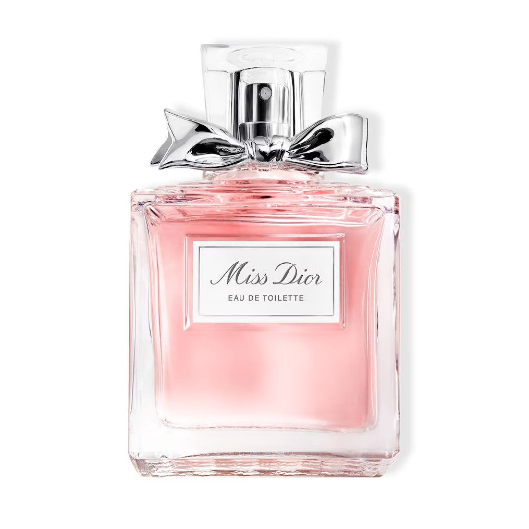 代金引換 ミス 100ml