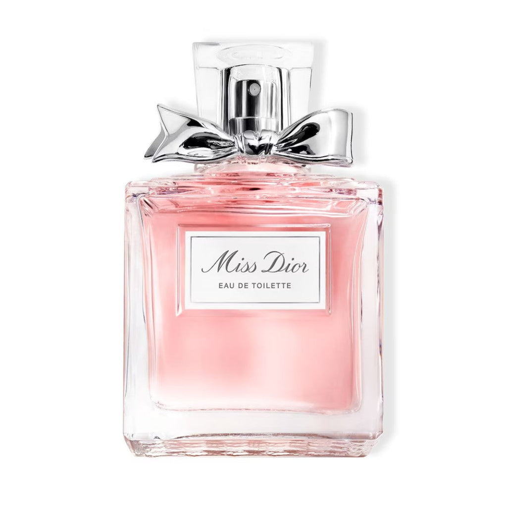 代金引換 ミス 100ml