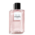 代金引換 Paris Les x De 100Ml