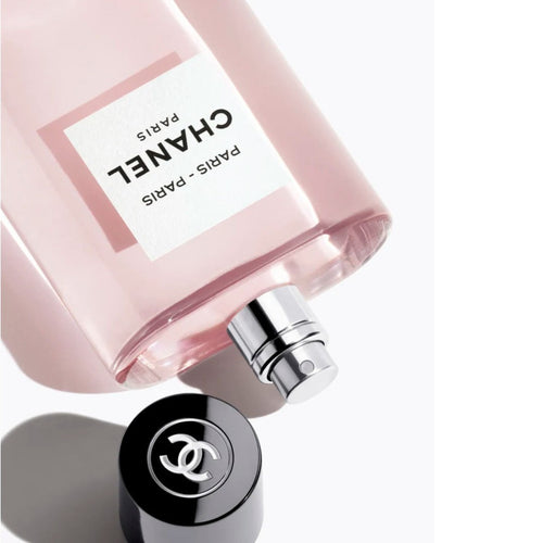 代金引換 Paris Les x De 100Ml
