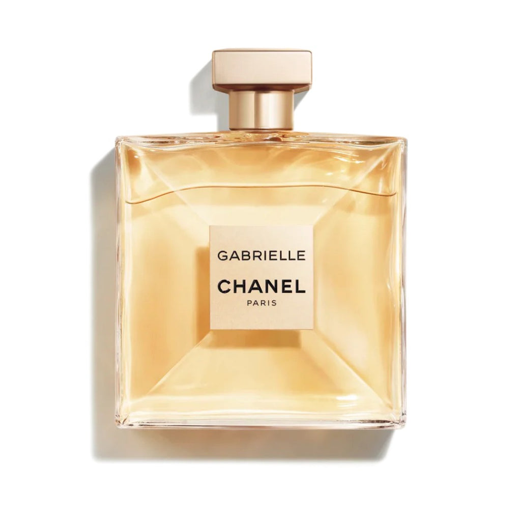 代金引換 ガブリエル 100Ml