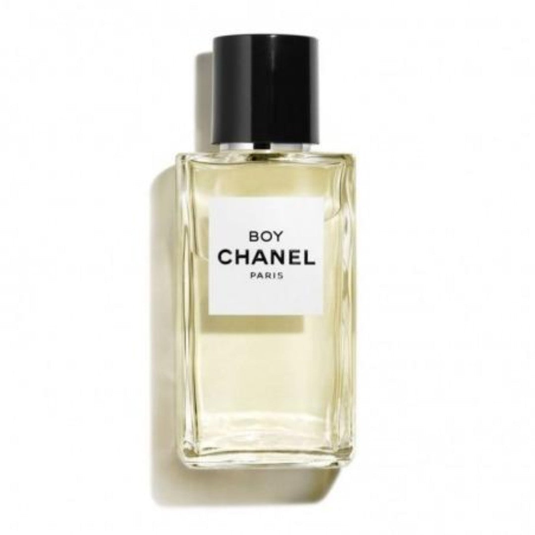代金引換 ボーイ 200Ml