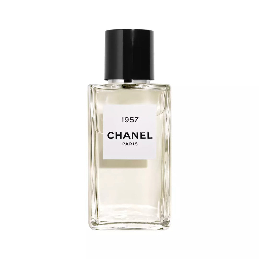 代金引換 1957 200Ml