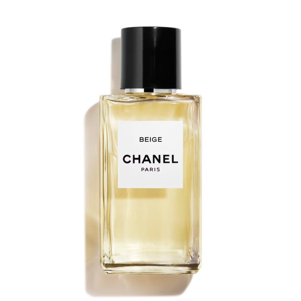 代金引換 ベージュ 200Ml