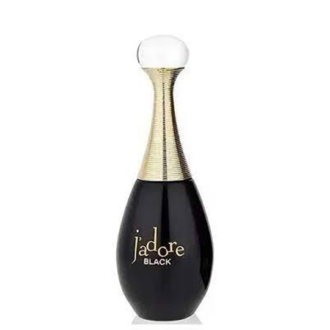 代金引換 ジャドール ブラック 100Ml
