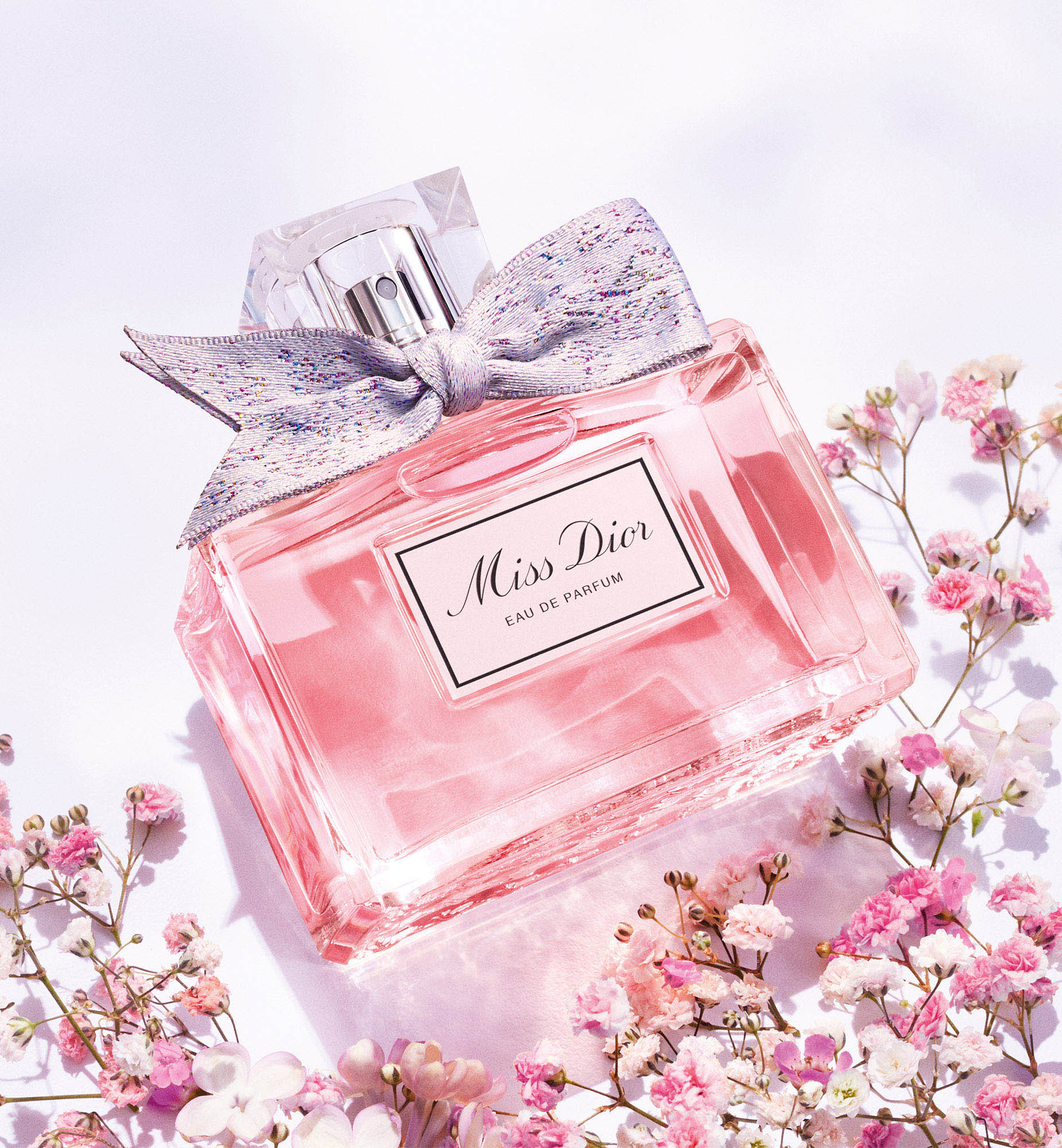 代金引換 ミス 100Ml
