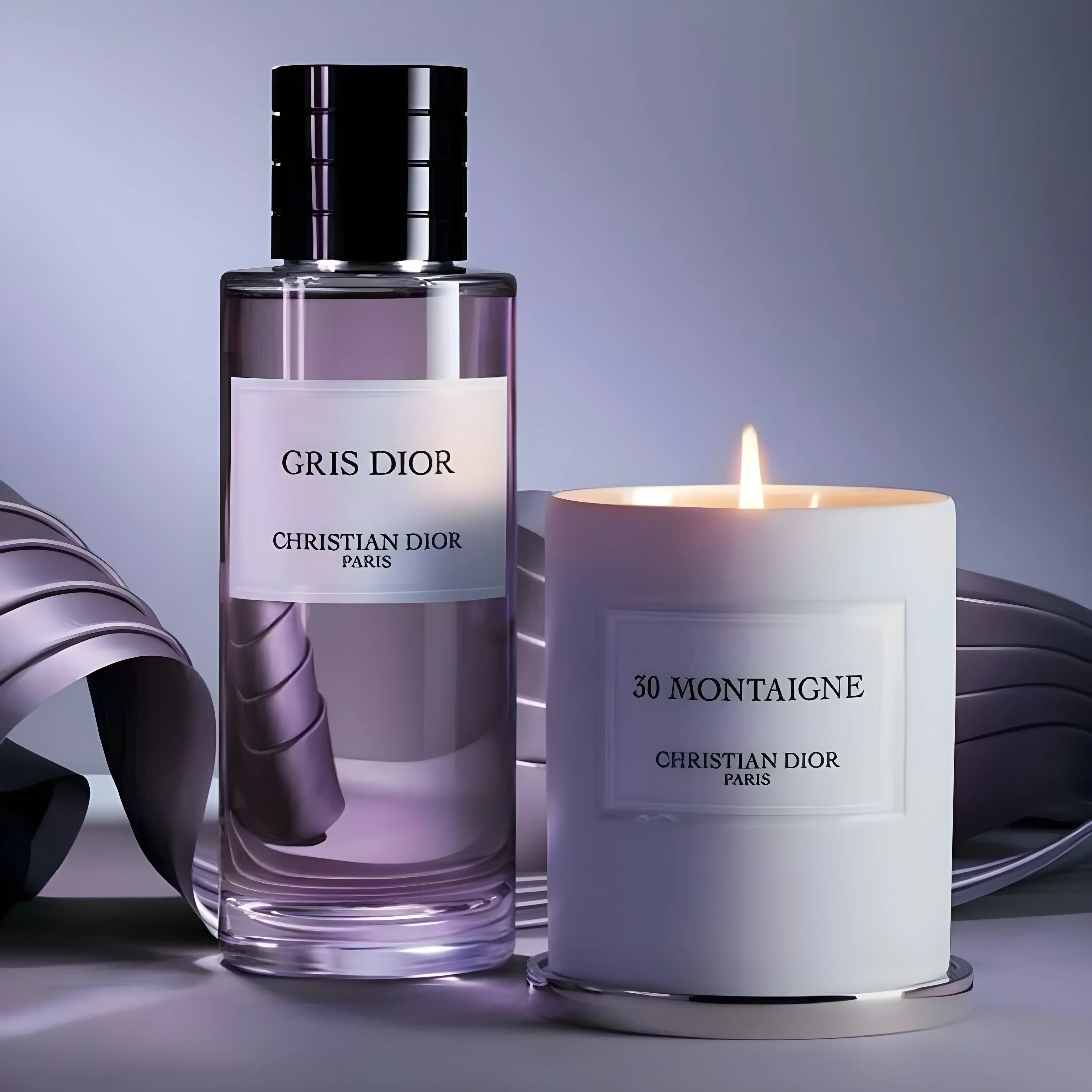 代金引換 グリ Paris 125ml
